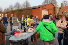 PXL_20260307_155424019.MP_