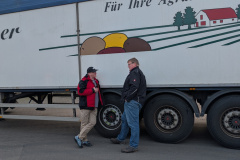 PXL_20260307_155440334.MP_