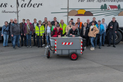 PXL_20260307_160753249.MP_