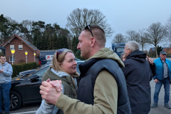 PXL_20260307_170021748.MP_