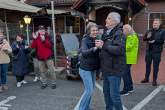 PXL_20260307_170124376.MP_