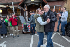 PXL_20260307_170146453.TS-000