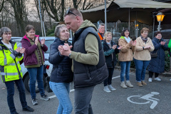 PXL_20260307_170152187