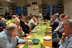 PXL_20260307_172407578.TS-000.MP_