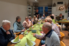 PXL_20260307_172414245.TS-000