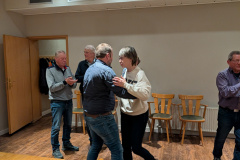 PXL_20260307_185038500.TS-000