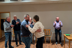 PXL_20260307_185043190