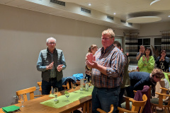 PXL_20260307_185048842.TS-000