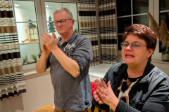 PXL_20260307_185105863.TS-000