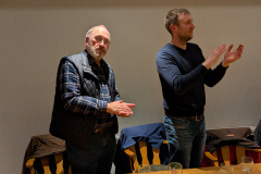 PXL_20260307_185111613.TS-000