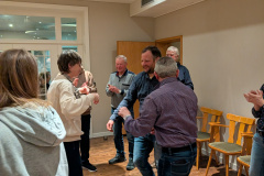 PXL_20260307_185131470.TS-000.MP_