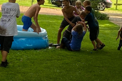 IMG-20240818-WA0002