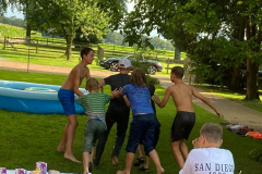 IMG-20240818-WA0003