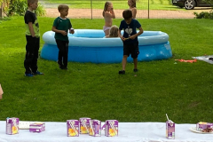 IMG-20240818-WA0004