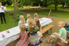 IMG-20240818-WA0007