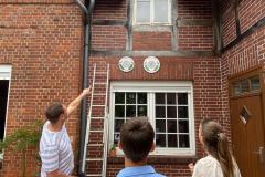 IMG-20240818-WA0015