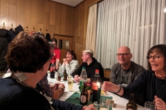PXL_20230204_184535085