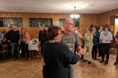 PXL_20230204_192041361