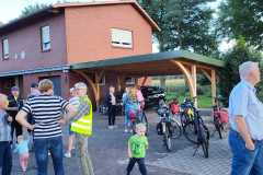 IMG-20250916-WA0000