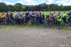 IMG-20250916-WA0001