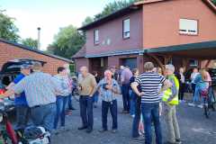IMG-20250916-WA0002