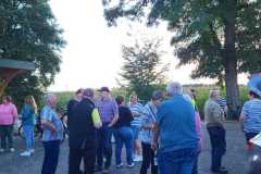 IMG-20250916-WA0007