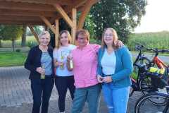 IMG-20250916-WA0008