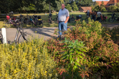 PXL_20250906_151230243