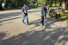 PXL_20250906_151255407.MP_