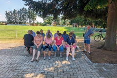 PXL_20230625_144156217