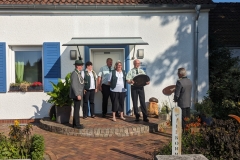 PXL_20230708_155817952