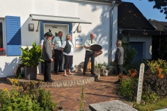 PXL_20230708_155827099