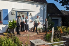 PXL_20230708_155834598