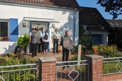 PXL_20230708_155947264