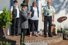 PXL_20230708_160025631