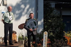 PXL_20230708_160045806