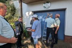 PXL_20230708_161026843