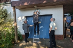 PXL_20230708_161055980