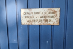 PXL_20230708_161234544