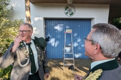 PXL_20230708_161509080