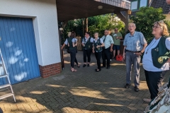 PXL_20230708_161515483