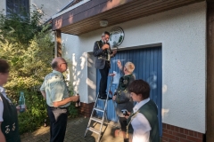 PXL_20230708_162044966.ACTION_PAN-01.COVER_