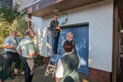 PXL_20230708_162058529.ACTION_PAN-01.COVER_