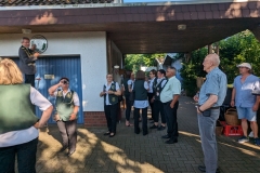 PXL_20230708_162114444.ACTION_PAN-01.COVER_