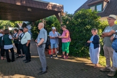 PXL_20230708_162117479.ACTION_PAN-01.COVER_