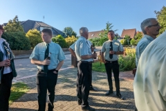 PXL_20230708_162125261.ACTION_PAN-01.COVER_