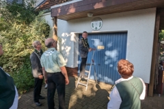 PXL_20230708_162459068.ACTION_PAN-01.COVER_