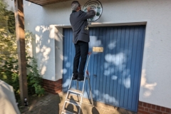 PXL_20230708_162511256.ACTION_PAN-01.COVER_