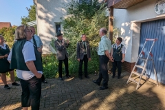 PXL_20230708_162618493.ACTION_PAN-02.ORIGINAL