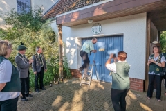 PXL_20230708_162642414.ACTION_PAN-02.ORIGINAL